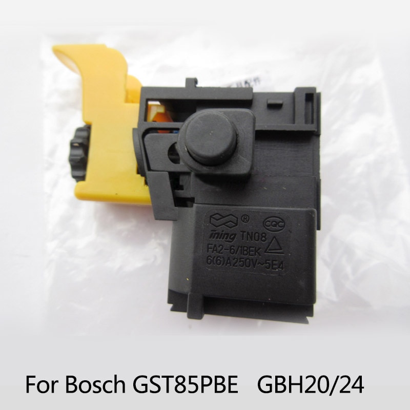    ظ 帱 ӵ  ġ Bosch GBH2-20/GBH2-24 GST85PBE,   ׼